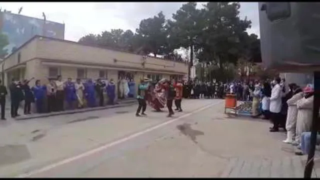 ساز‌ودهل