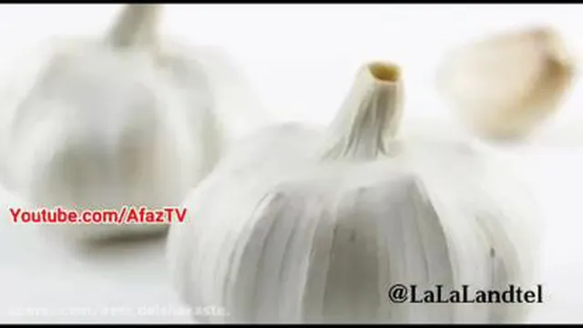 خواص‌سیر