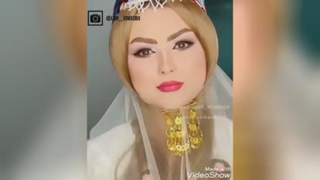 کلیپ لری