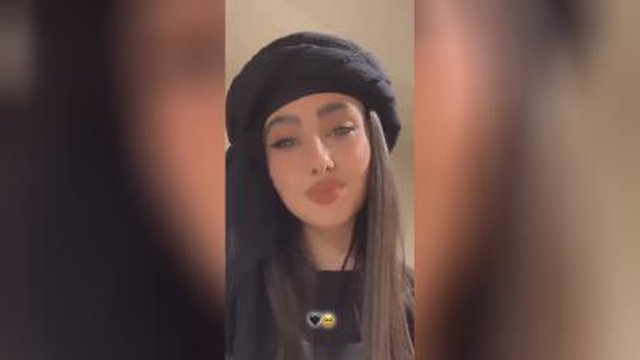 کلیپ عاشقانه