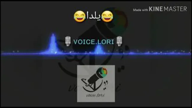 کرونا