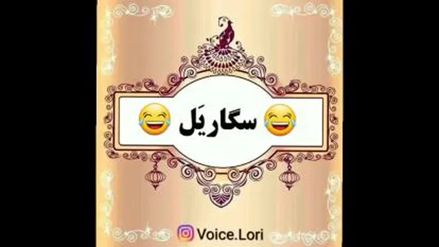 ویس لری سیگاریل