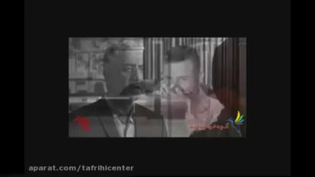 قسمت سوم عاشقانه