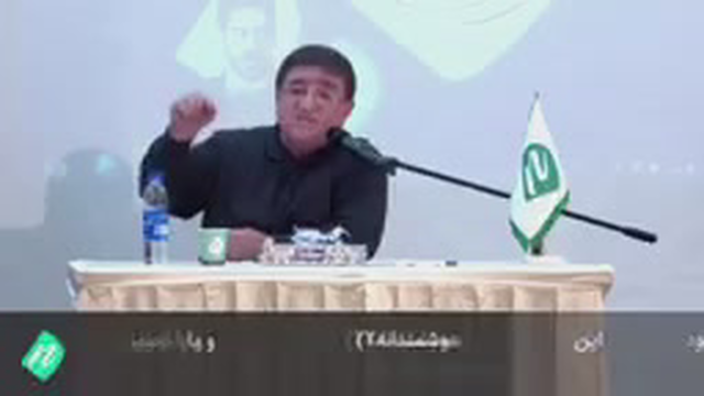 دکتر انوشه | رابطه هوشمندانه / انگیزشی