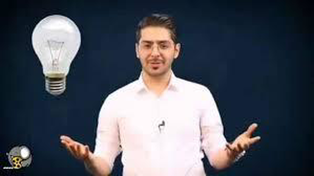 پوریا مظفری