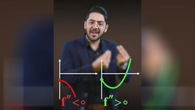 انگیزشی پوریا مظفری | انگیزشی