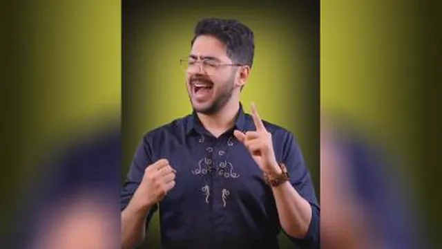 انگیزشی پوریا مظفری | انگیزشی