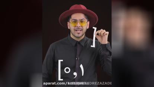 انگیزشی پوریا مظفریان | کانال انگیزش