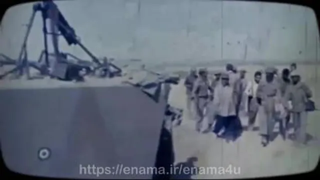 نماهنگ - پاک همچون فرشته ها