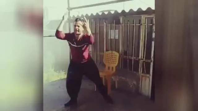 طنز و شوخی
