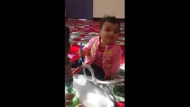 طنز