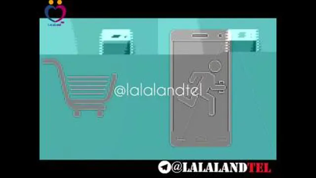 کد ussd ضد سرقت گوشی