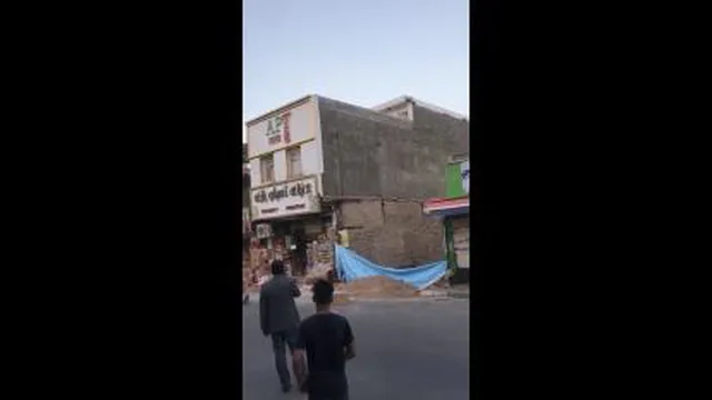 صدقه فراموش نشه