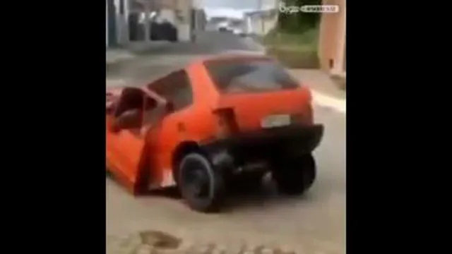 پراید مدل 1400