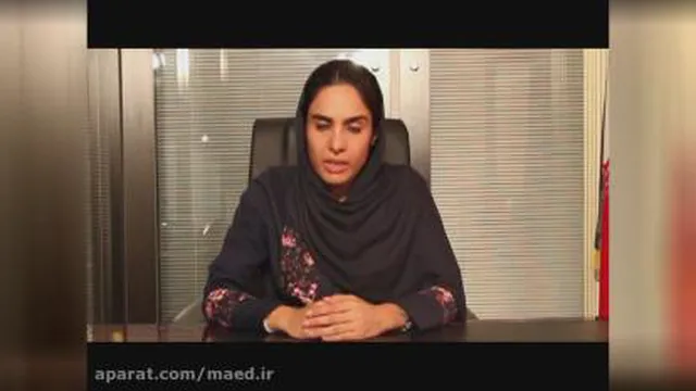 شفعه چیست و راه اعمال آن چگونه است؟