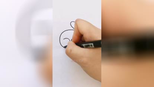 #آموزش نقاشی کودکان