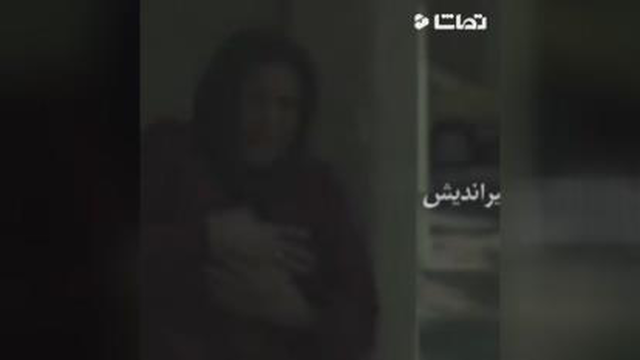 ساغرم شکست ای ساقی