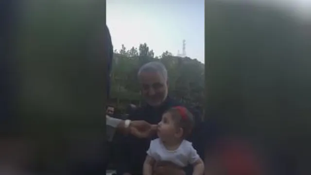 سردار دلها🌺🌺❤❤❤