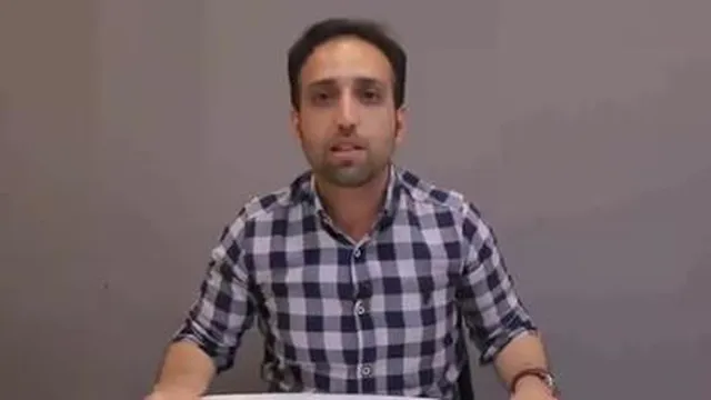 انگیزشی