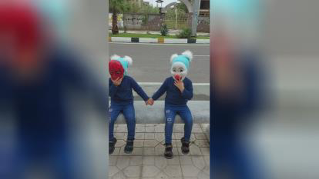 دوتا وروجک من