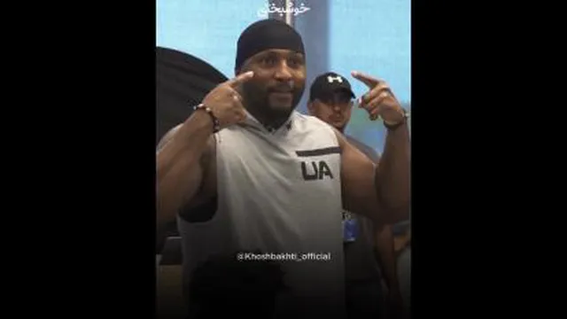 باور تو وجود تو را تشکیل می دهد،باورت را قوی و خودت را باور کن👊