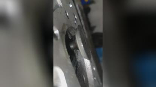 امداد خودرو اهواز