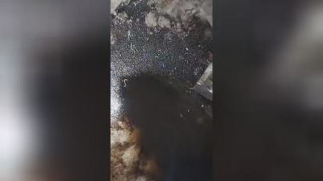 امداد خودرو اهواز