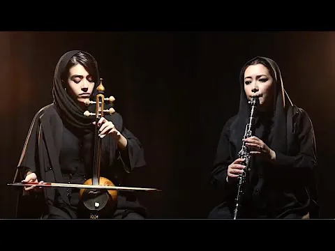 ویدیوی جدید موسیقی سالار عقیلی | آهنگ جدید سالار عقیلی