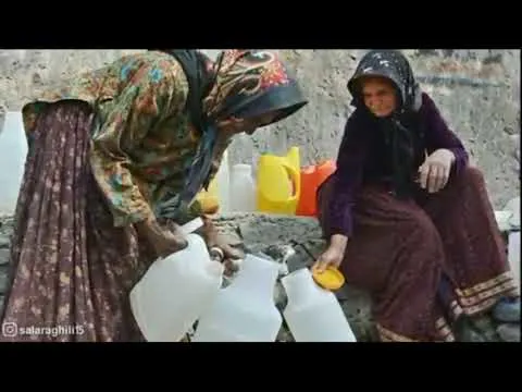 کنسرت سالار عقیلی در استان خوزستان