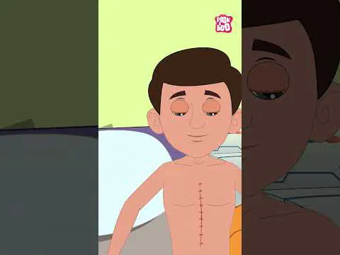 بیهوشی چگونه عمل می‌کند؟ | روز جهانی بیهوشی