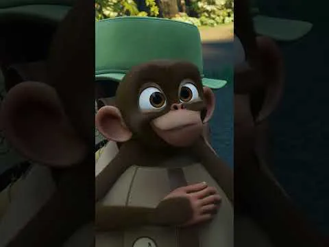 چگونه یک اسنک خوشمزه درست کنیم