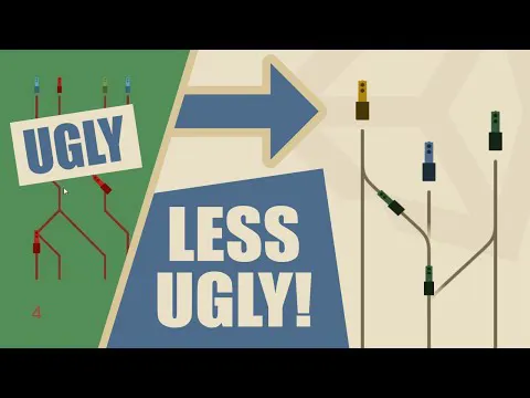 ترفندهای ساده برای زیبا کردن بازی یونیتی 2D من | گزارش توسعه‌دهنده