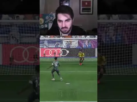کارمای چیپ چیه؟ 🤨🤣