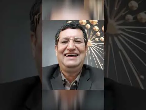 اشتباهی که کرده‌ام؛ ای کاش کانتونا را برمی‌داشتم #شورت