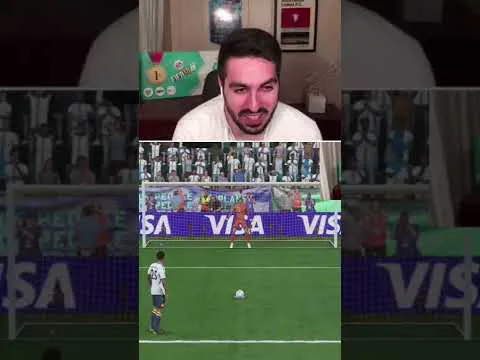 بدرتر از چیپی که نمی‌شه، چیپی که می‌شه! 🤨🤣