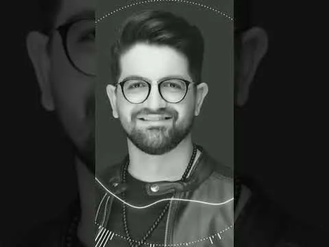سینا شعبانخانی - ملک بانو