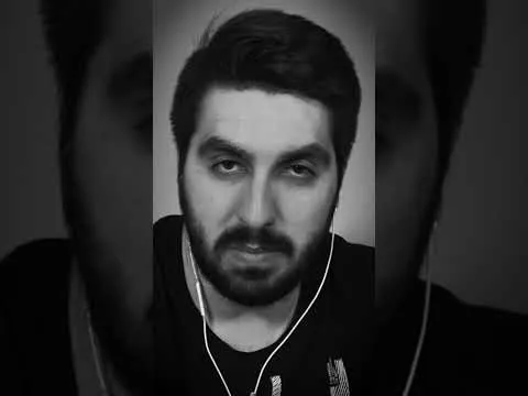چقدر وزن پیک هیرو عالی بود!🤣