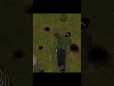 اخلاق‌های جالب پسرها 😂