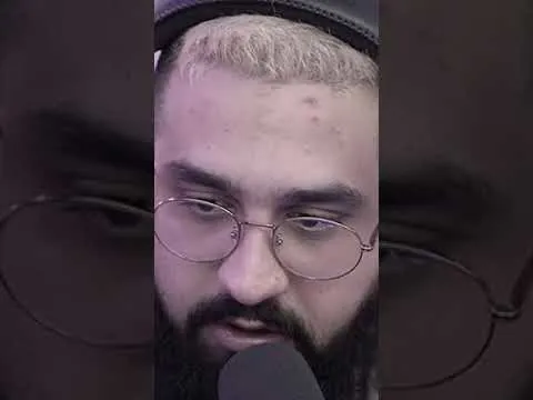 ناراحتی که قلب همه را می‌شکند 😭 #کوتاه