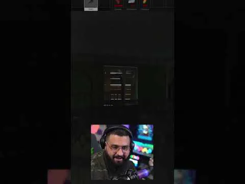 هرگز مسواک زدن رو فراموش نکنید!🙃😂