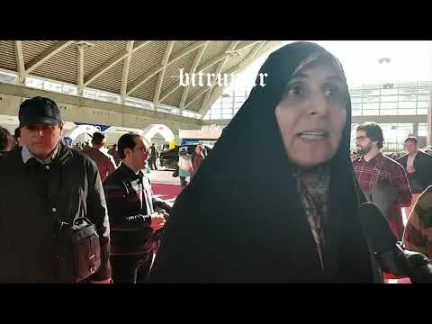 نارضایتی مشتریان سایپا