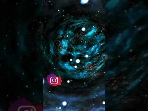 سحابی مدوسا: سفر به اعماق فضا