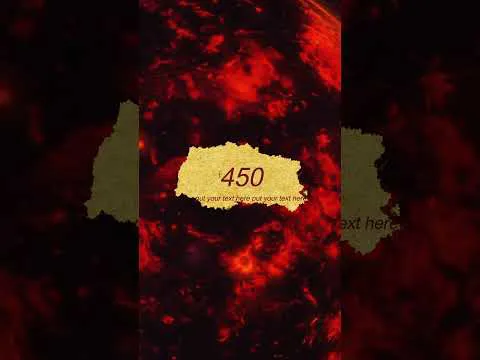 بررسی کاوشگر ونرا ۱۴ #شورتس