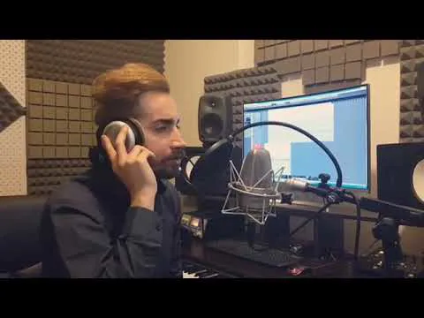 کار دلی ۲: عشق و احساسات