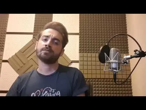 کار دلی سامان جلیلی