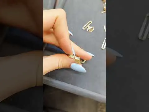 به فرایند اعتماد کنید..💎