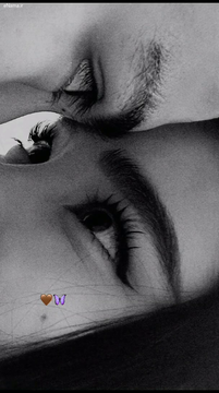 عاشقانه