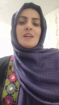 معرفی فرصت شغلی مجازی در شرکت دانش بنیان آینوتی