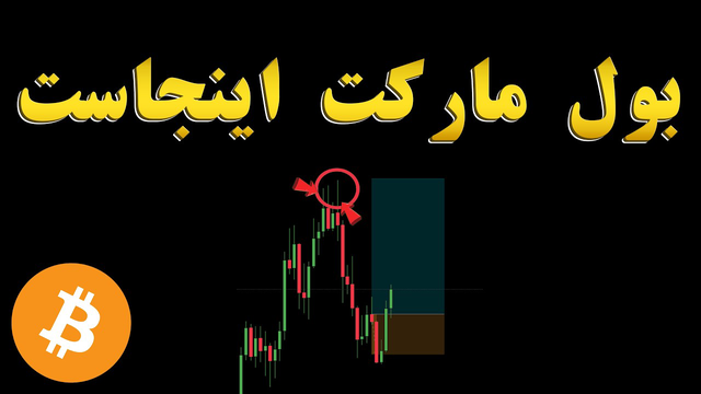 نقاط ورود بول مارکت کجاست؟ بررسی ریوارد و سناریوهای احتمالی