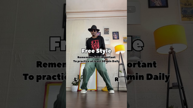 Basic dance moves for beginners #basicdancemoves #basicmoves